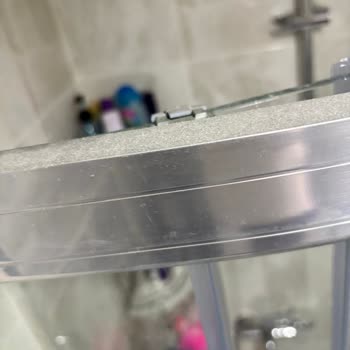 Eksik Ve Özürsüz Temizlik Hizmeti Sonrası İade Talebim Karşılanmadı