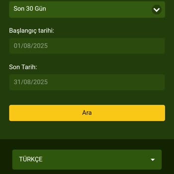 Kazandığım Bonusun Gerekçesiz Olarak Hesabımdan Silinmesi Ve Mağduriyetim