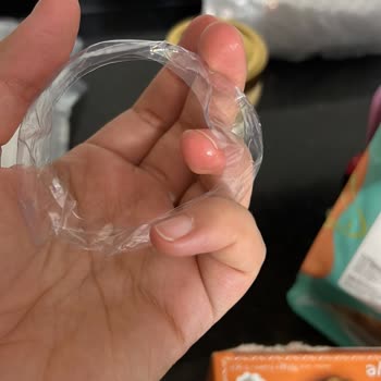 Bebeğime Alınan Tahin Bozuk Çıktı, Müşteri Hizmetleri Dönüş Yapmıyor