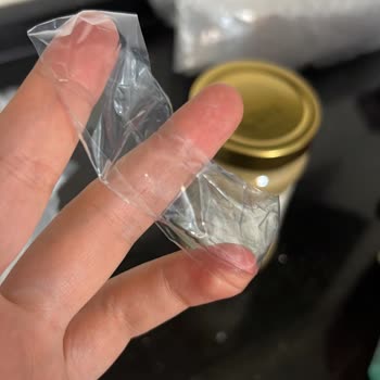 Bebeğime Alınan Tahin Bozuk Çıktı, Müşteri Hizmetleri Dönüş Yapmıyor