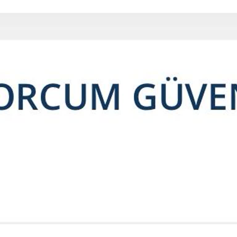 Bilgim Dışında Yapılan Poliçe Ve Hesabımdan Çekilen Para İadesi Talebi