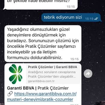 Bonus Puanların Son Kullanım Tarihine Ulaşamıyorum, Mağduriyet Yaşıyorum
