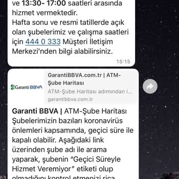 Bonus Puanların Son Kullanım Tarihine Ulaşamıyorum, Mağduriyet Yaşıyorum