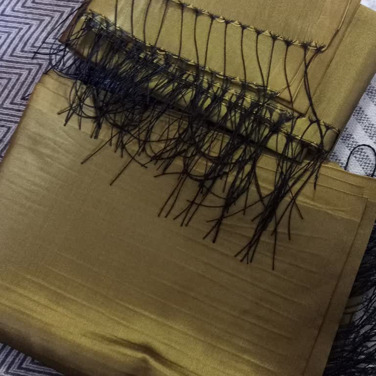 Yanlış Ürün Gönderildi İletişimsizlik Mağduriyet Yarattı