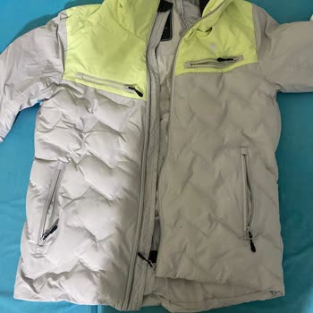 Kısa Sürede Yırtılan Mont İçin İade Talebim Reddedildi