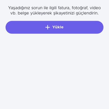 Prime Mall AVM'de Süregelen Şebeke Sorunu İçin Acil Çözüm Bekliyorum