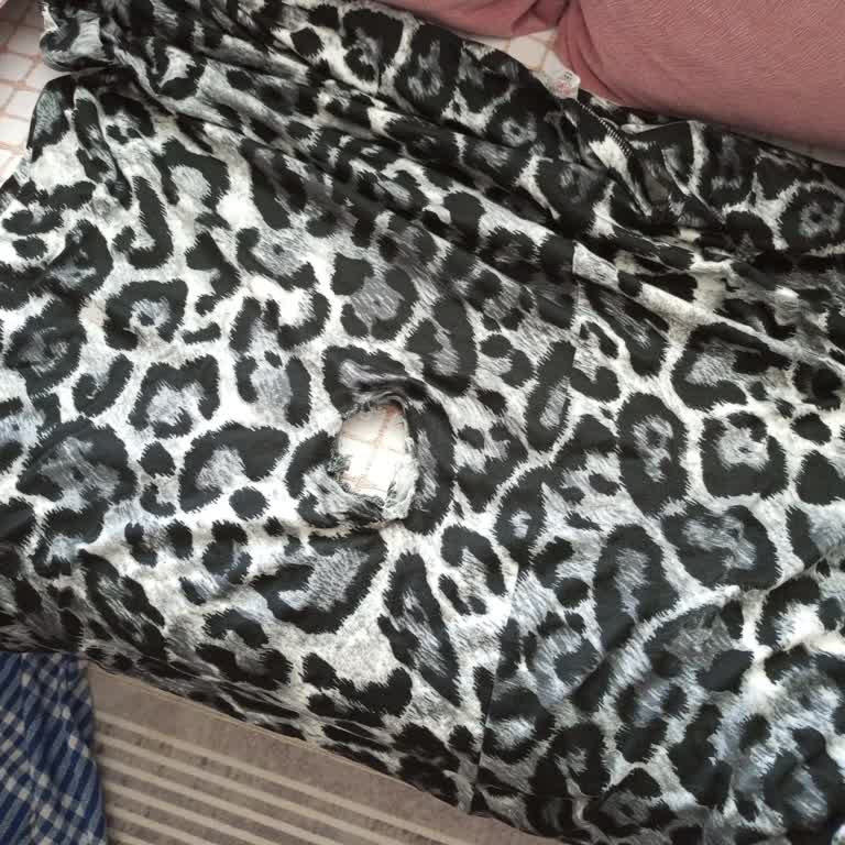 Aldığım Ürün Defolu Çıktı, Değişim Ve İade Sürecinde Mağdur Edildim