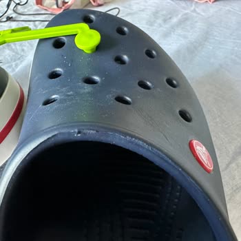 Sahte Ve Defolu Ürün Gönderimi, İlgisiz Müşteri Hizmetleri