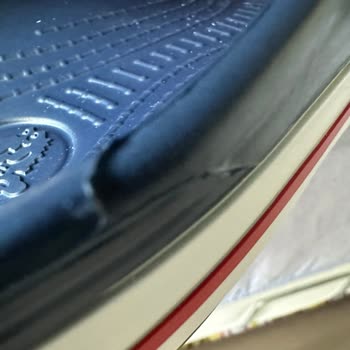 Sahte Ve Defolu Ürün Gönderimi, İlgisiz Müşteri Hizmetleri