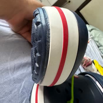 Sahte Ve Defolu Ürün Gönderimi, İlgisiz Müşteri Hizmetleri