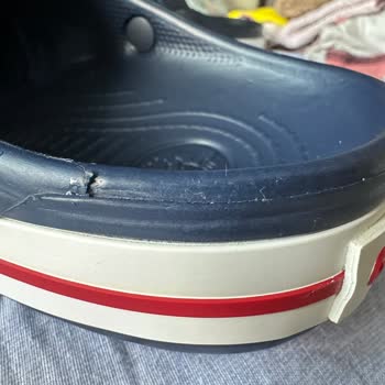 Sahte Ve Defolu Ürün Gönderimi, İlgisiz Müşteri Hizmetleri