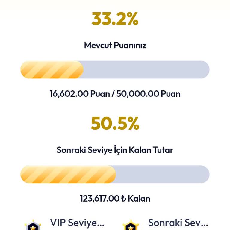 Slotin Sitesinde Kayıp Ve Bonus Mağduriyeti
