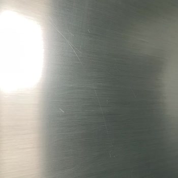 Buzdolabı Arızası Nedeniyle Anne Sütlerimiz Ve Tüm Gıdalarımız Bozuldu, Çözüm Yok