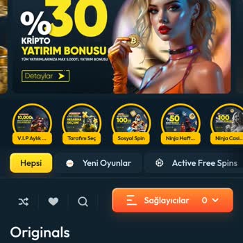 Kazandığım 100.000 TL Bakiyem Hesabımdan Silindi, Mağduriyetim Giderilsin