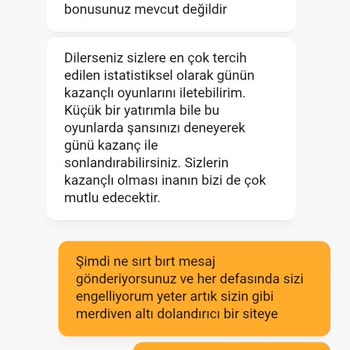 Yanıltıcı Kampanya Mesajlarıyla Mağduriyet Ve Şeffaflık Eksikliği