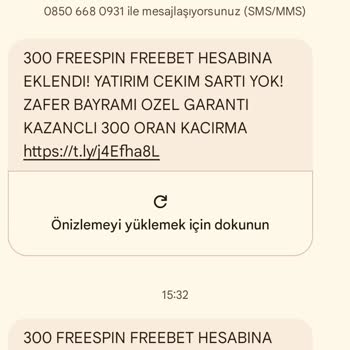 Yanıltıcı Kampanya Mesajlarıyla Mağduriyet Ve Şeffaflık Eksikliği