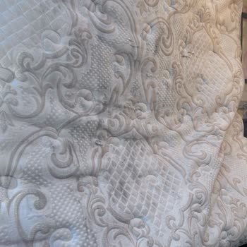 Eşyalarım Zarar Gördü, Ekstra Ücret Talep Edildi, Hiçbir Sorumluluk Alınmadı!