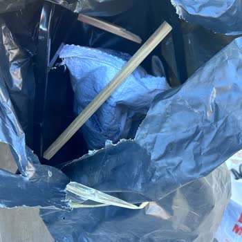 Eşyalarım Zarar Gördü, Ekstra Ücret Talep Edildi, Hiçbir Sorumluluk Alınmadı!