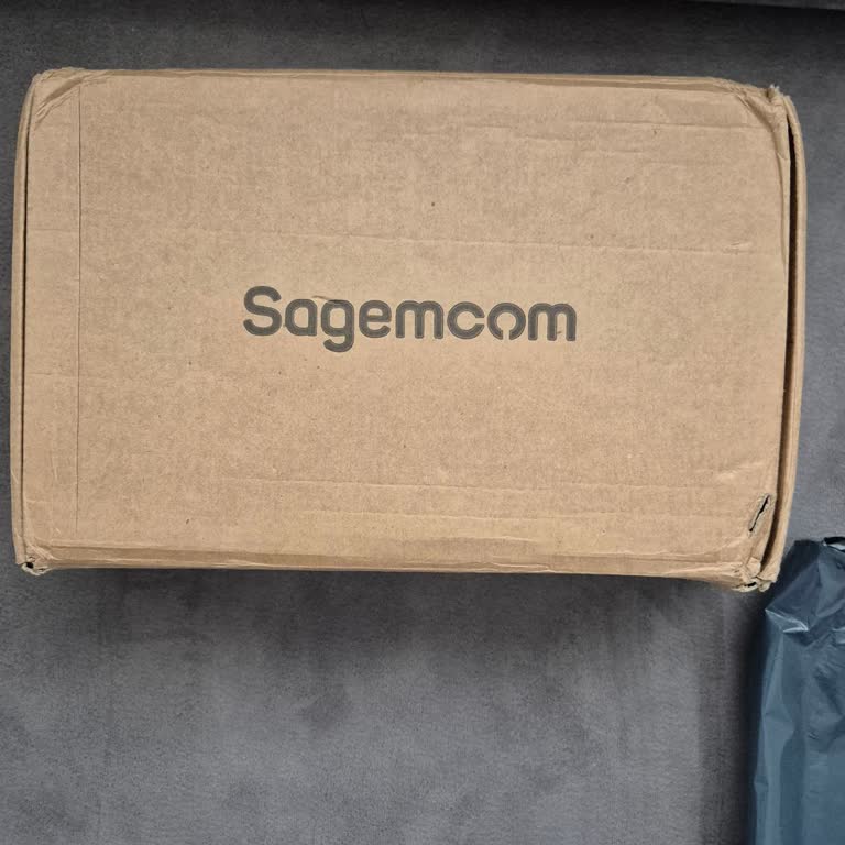 Yanıltıcı Bilgilendirme İle Modem Satışı Ve Ücret İadesi Talebi