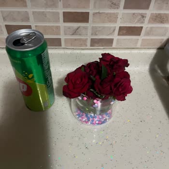 Çiçek Sepeti Siparişim Görsele Uymadı Müşteri Hizmetleri İlgisiz Kaldı