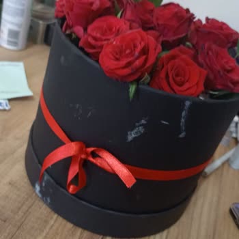 Çiçek Sepeti Siparişim Görsele Uymadı Müşteri Hizmetleri İlgisiz Kaldı