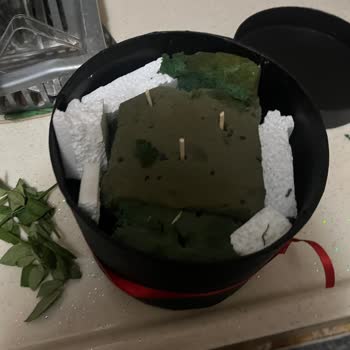 Çiçek Sepeti Siparişim Görsele Uymadı Müşteri Hizmetleri İlgisiz Kaldı