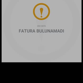 Hediye Ürünlerde Değişim Yapılmıyor, Mağdur Edildim!