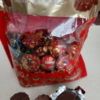 Son Kullanma Tarihi Geçmemiş Ürünlerde Bayatlama Ve Beyazlama Sorunu