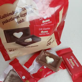 Son Kullanma Tarihi Geçmemiş Ürünlerde Bayatlama Ve Beyazlama Sorunu