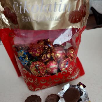 Son Kullanma Tarihi Geçmemiş Ürünlerde Bayatlama Ve Beyazlama Sorunu