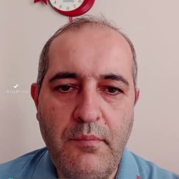 Fuzul Otomotiv Üç Aydır Aracımı Alamadım!