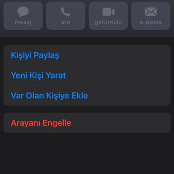 İzinsiz Ve İptali Mümkün Olmayan SMS’lerle Mağdur Ediliyorum: Kişisel Verilerim Korunsun