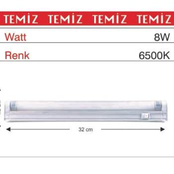 Trendyol Sistem Hatası Nedeniyle Ürünlerim Yanlış Markaya Atandı ve Satışlarım Durduruldu