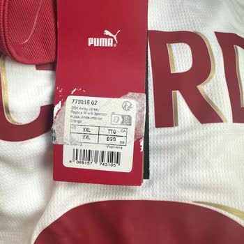 Yanlış Beden Ve Model Forma, Değişim Reddi Ve İlgisiz Müşteri Hizmetleri