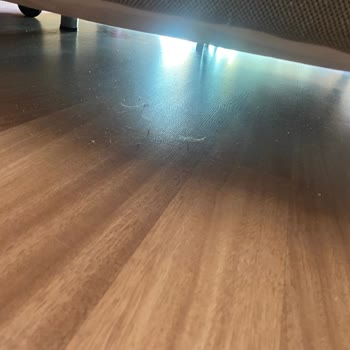 Hijyen Eksikliği Ve Ekstra Ücretlerle Hayal Kırıklığı Yaşadık