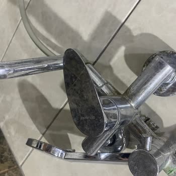 Hijyen Eksikliği Ve Ekstra Ücretlerle Hayal Kırıklığı Yaşadık