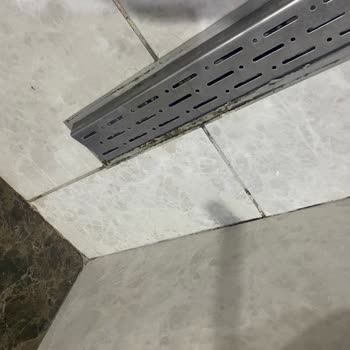 Hijyen Eksikliği Ve Ekstra Ücretlerle Hayal Kırıklığı Yaşadık