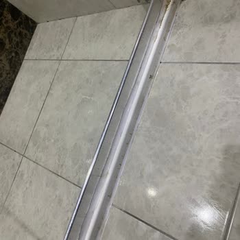 Hijyen Eksikliği Ve Ekstra Ücretlerle Hayal Kırıklığı Yaşadık