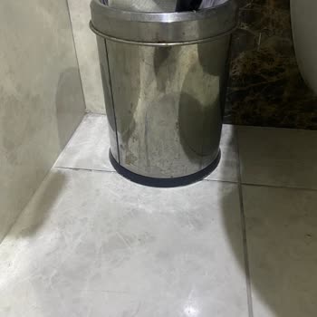 Hijyen Eksikliği Ve Ekstra Ücretlerle Hayal Kırıklığı Yaşadık