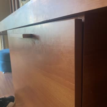 Hijyen Eksikliği Ve Ekstra Ücretlerle Hayal Kırıklığı Yaşadık