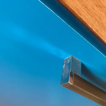 Hijyen Eksikliği Ve Ekstra Ücretlerle Hayal Kırıklığı Yaşadık