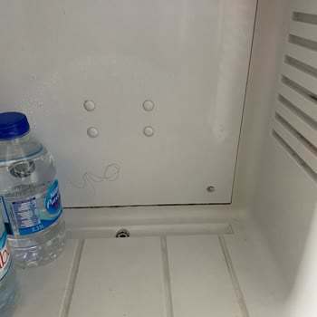 Hijyen Eksikliği Ve Ekstra Ücretlerle Hayal Kırıklığı Yaşadık