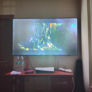 Media Markt Hakem Heyeti Kararını Eksik Uygulayarak Mağduriyetimi Gideremedi