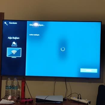 Media Markt Hakem Heyeti Kararını Eksik Uygulayarak Mağduriyetimi Gideremedi