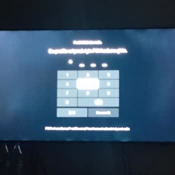 Media Markt Hakem Heyeti Kararını Eksik Uygulayarak Mağduriyetimi Gideremedi