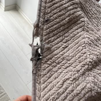 Yeni Alınan Beko Çamaşır Ve Bulaşık Makinesinde Sürekli Devam Eden Sorunlar