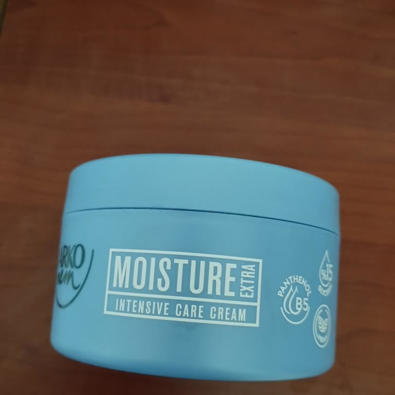 Arko Günlük Krem Ciltte Beyaz Tabaka Ve Emilmeme Sorunu