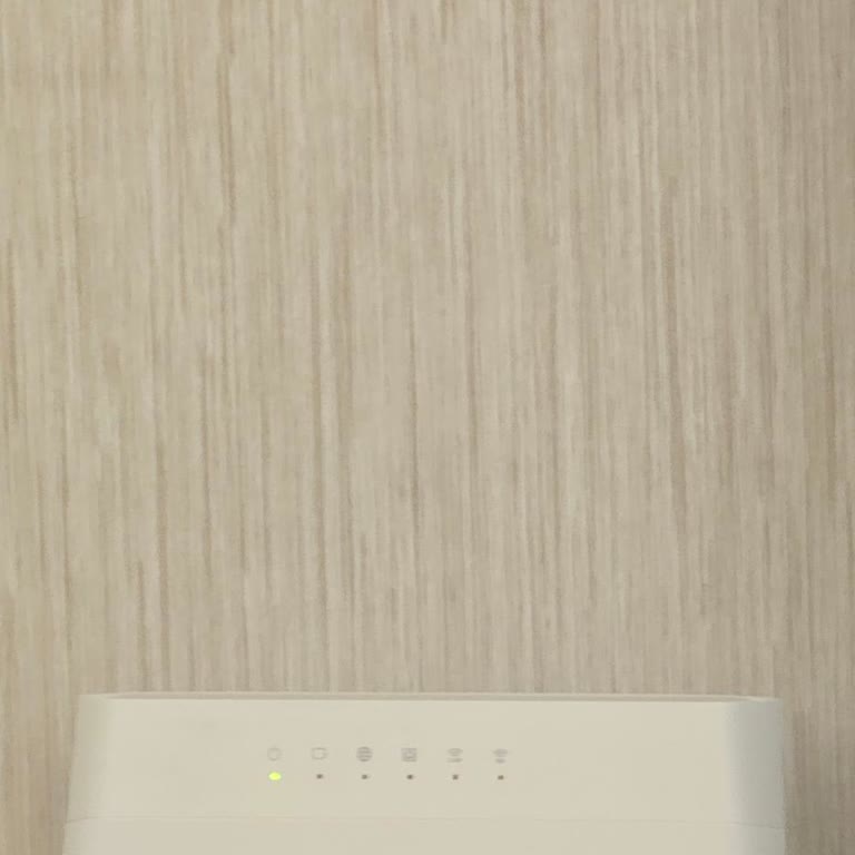 36 Saattir Süren İnternet Kesintisi İşimi Aksatıyor