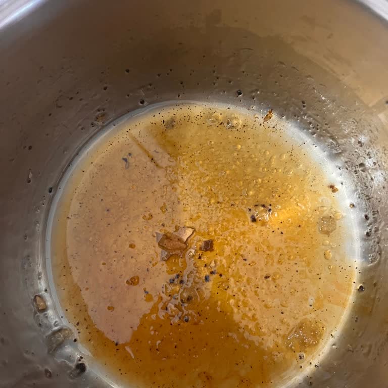 Vera Ayçiçek Yağında Yanık Koku Ve Bozulma Sorunu: Yemeğim Ve Param Ziyan Oldu