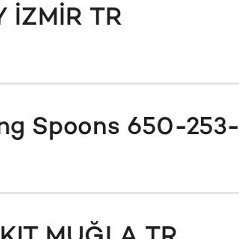 Ücretsiz Deneme Sonrası Habersiz Ücret Kesintileri